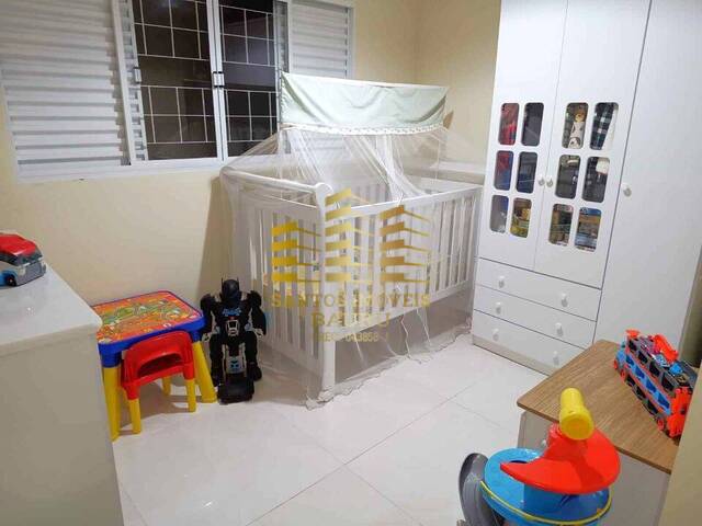 Casa para Venda em Bauru - 5