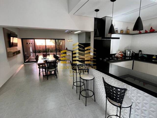Casa para Venda em Bauru - 4