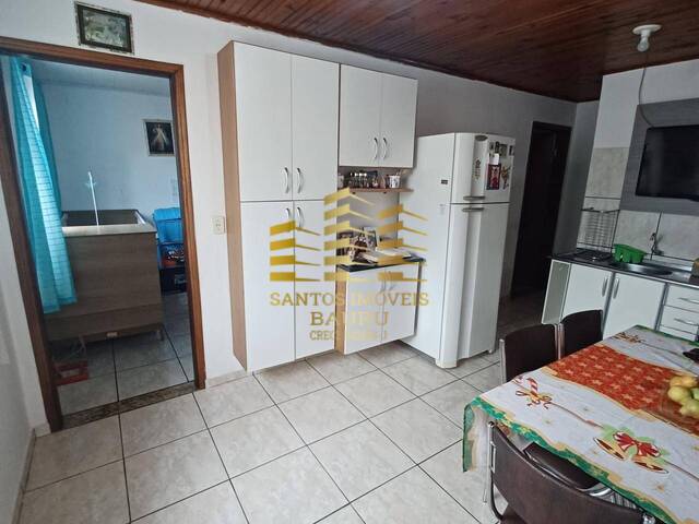 Casa para Venda em Bauru - 5