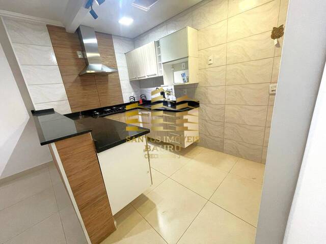 Casa para Venda em Bauru - 5