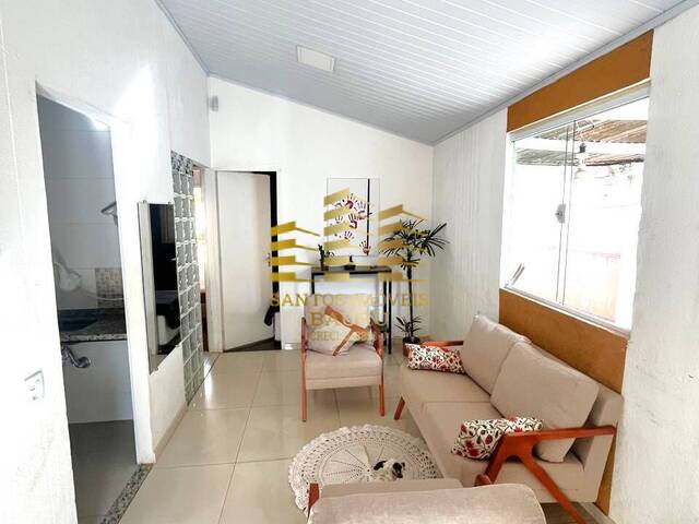 Casa para Venda em Bauru - 2