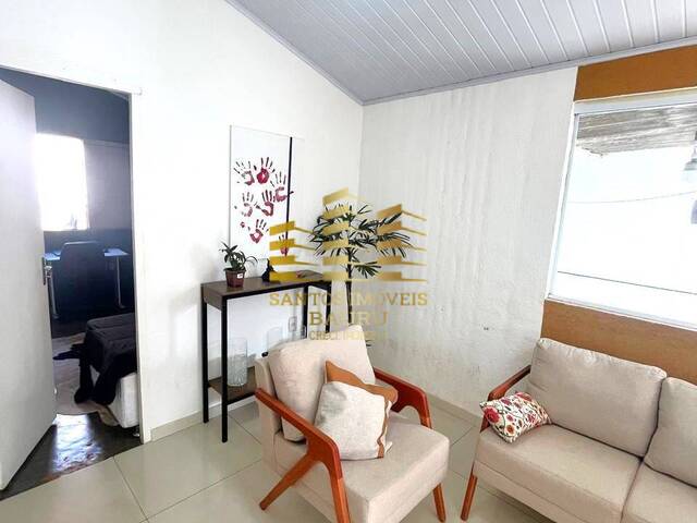 Casa para Venda em Bauru - 3