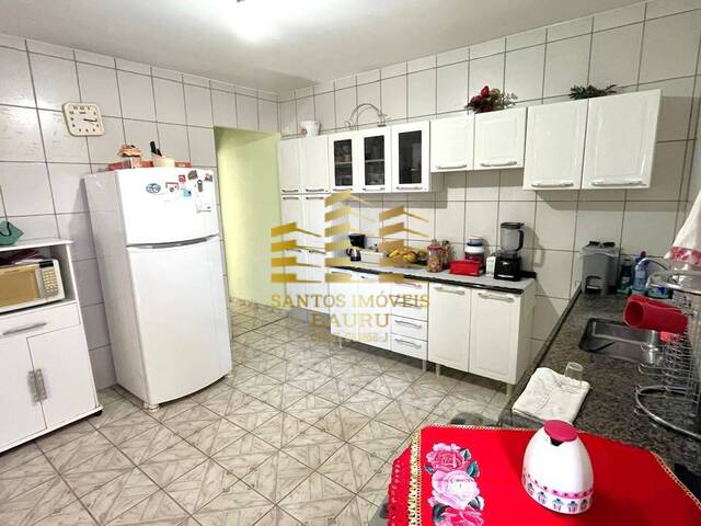 Venda em Mary Dotta - Bauru