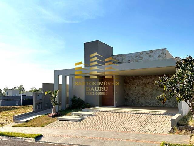 Venda em Vila Aviação - Bauru