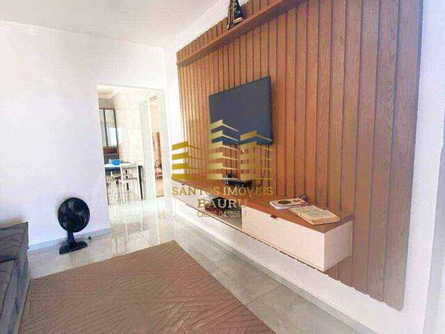 Casa para Venda em Bauru - 4