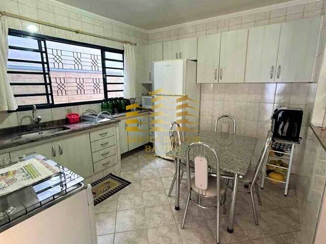 Casa para Venda em Bauru - 4
