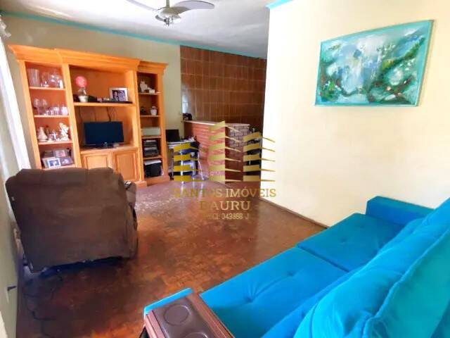 Casa para Venda em Bauru - 5