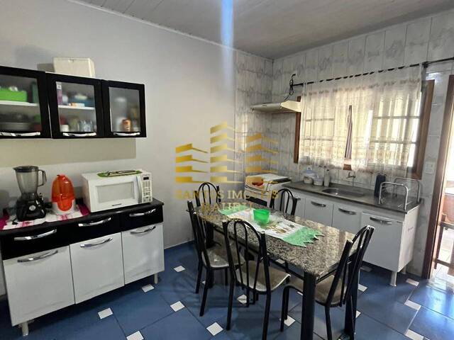 Casa para Venda em Bauru - 4