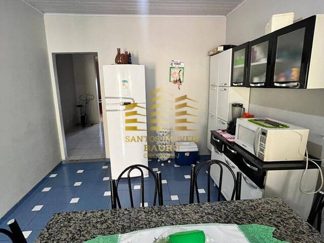 Casa para Venda em Bauru - 5