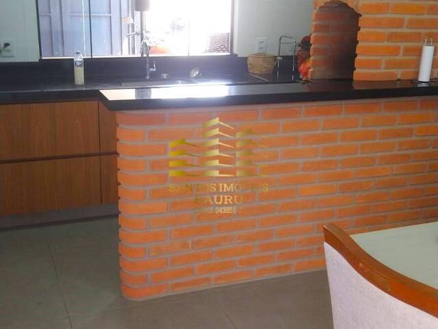 Casa para Venda em Bauru - 4
