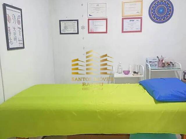 Casa para Venda em Bauru - 4