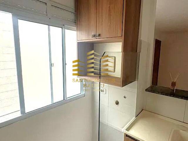 Apartamento para Venda em Bauru - 5