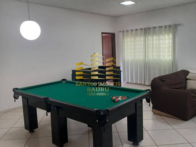 #47 - Chácara para Venda em Bauru - SP - 3