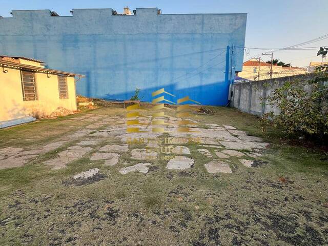 Salão Comercial para Venda em Bauru - 4