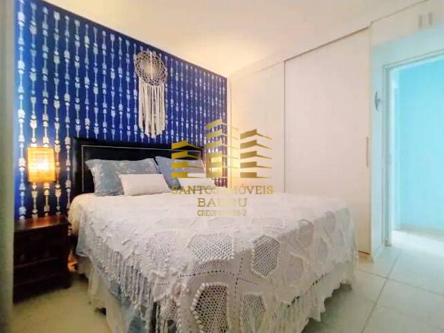 Apartamento para Venda em Bauru - 4