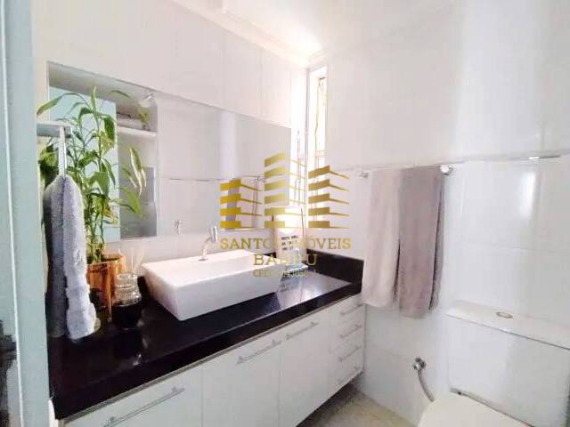 Apartamento para Venda em Bauru - 5