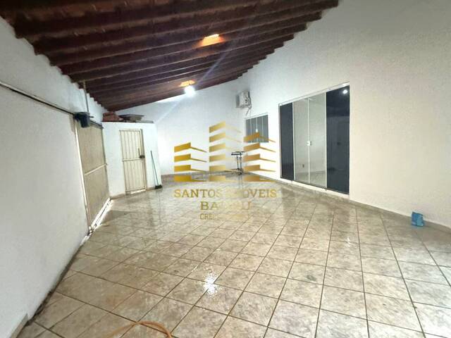 Casa para Venda em Bauru - 5