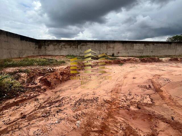 Área para Venda em Bauru - 5