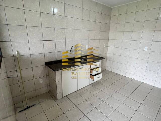 Casa para Locação em Bauru - 5