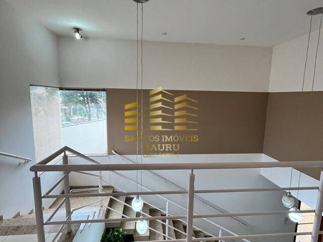 Casa para Venda em Bauru - 4