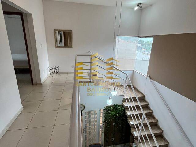Casa para Venda em Bauru - 5