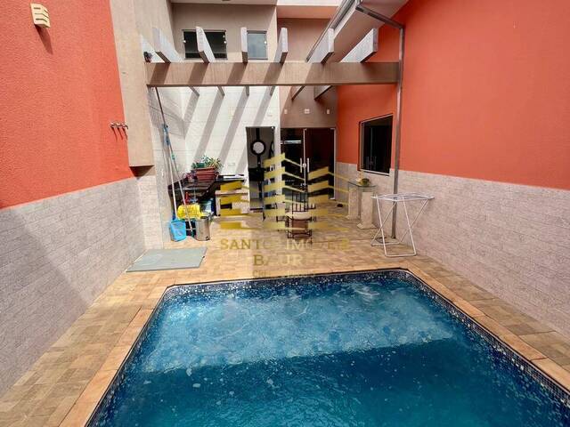 Casa para Venda em Bauru - 4