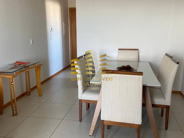 Apartamento para Venda em Bauru - 4