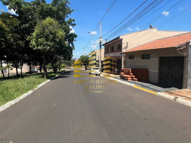 Casa para Venda em Bauru - 4