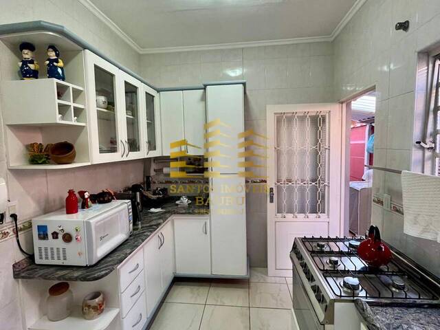 Casa para Venda em Bauru - 4