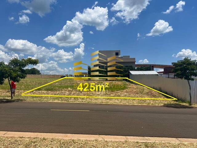 #603 - Área para Venda em Piratininga - SP