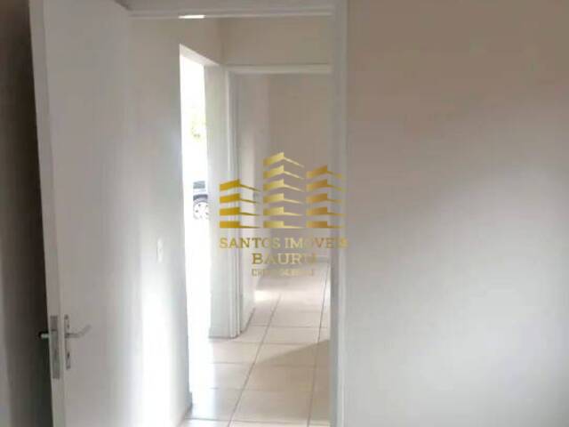 Casa para Venda em Bauru - 4