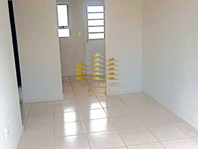 #604 - Casa para Venda em Bauru - SP - 2