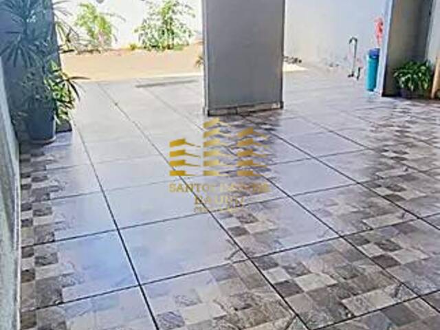 Casa para Venda em Bauru - 4