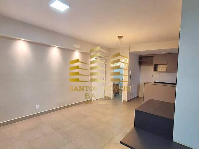 Apartamento para Venda em Bauru - 4