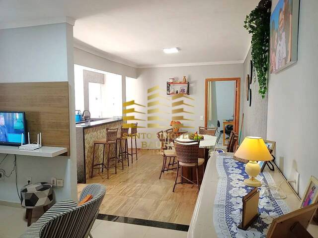 #614 - Casa para Venda em Bauru - SP - 3