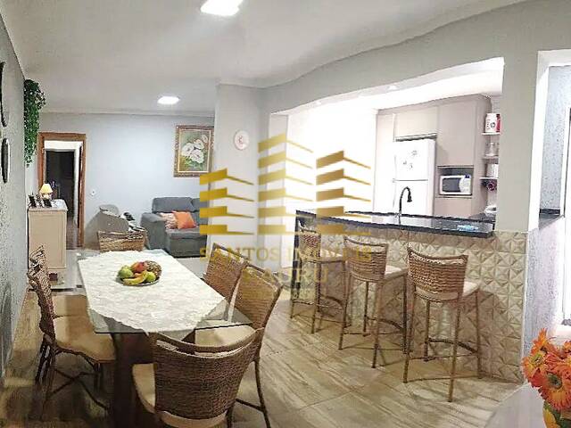 Casa para Venda em Bauru - 4