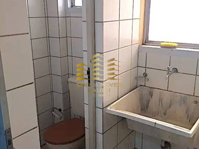 Apartamento para Venda em Bauru - 5