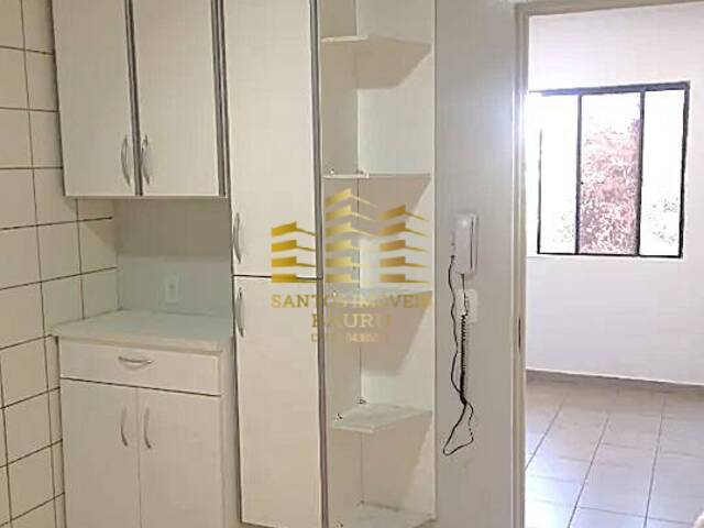 Apartamento para Venda em Bauru - 4