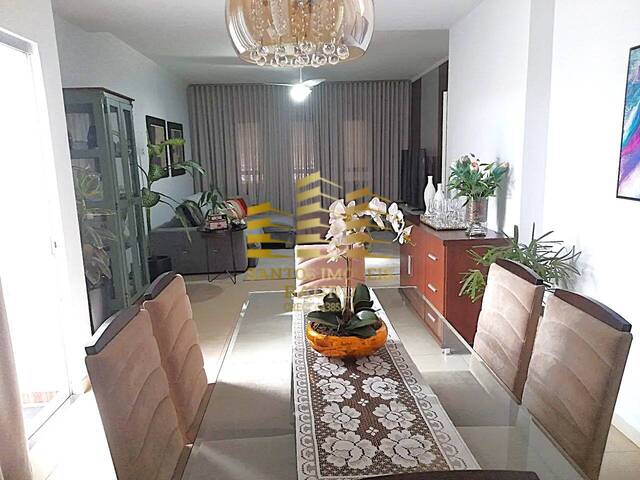 #620 - Casa para Venda em Bauru - SP - 1