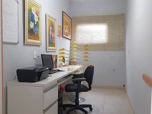 Casa para Venda em Bauru - 4