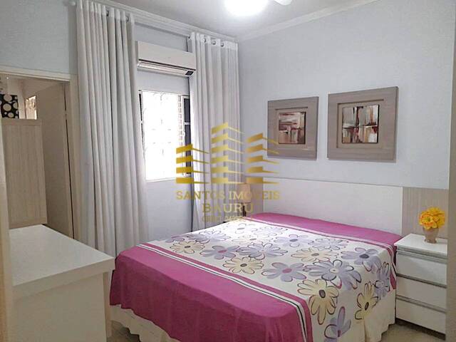 Casa para Venda em Bauru - 5