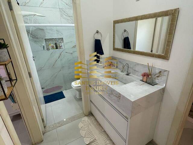Casa para Venda em Bauru - 4