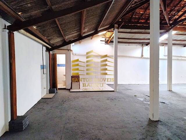 #623 - Sala para Venda em Bauru - SP - 3