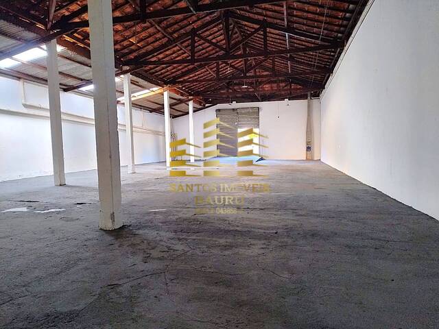 Sala para Venda em Bauru - 4