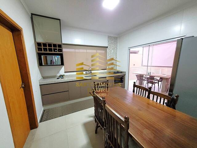 Casa para Venda em Bauru - 4
