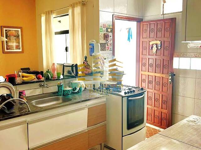 #627 - Sobrado para Venda em Bauru - SP - 1