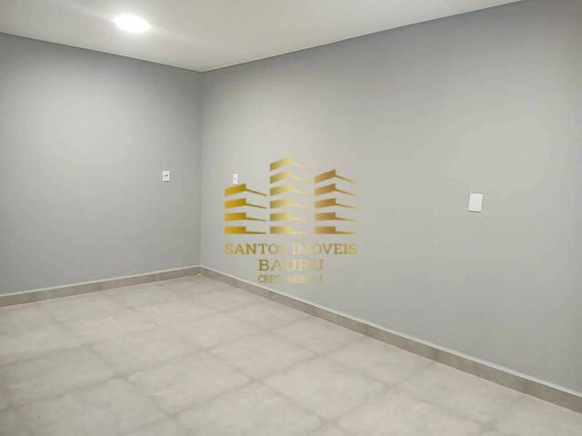Casa para Venda em Bauru - 5