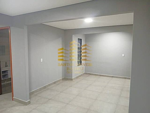 Casa para Venda em Bauru - 4
