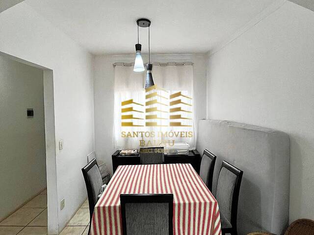 Casa para Venda em Bauru - 4
