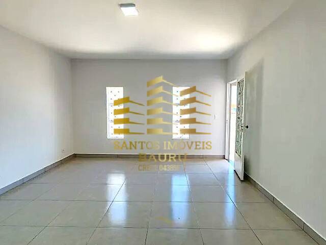 Casa para Venda em Bauru - 4